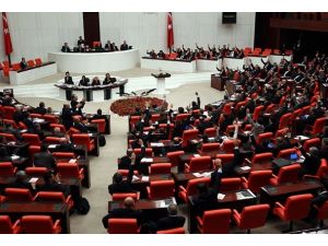 Ordu büyükşehir oldu