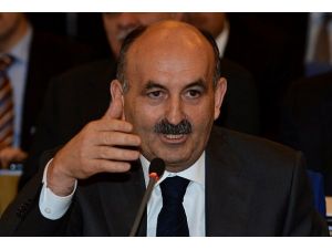 Tam günden geri adım atmayız