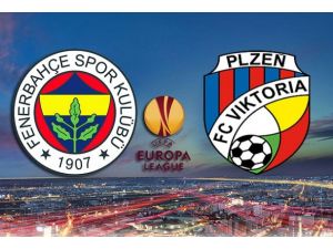 Takım kadroları belli oldu