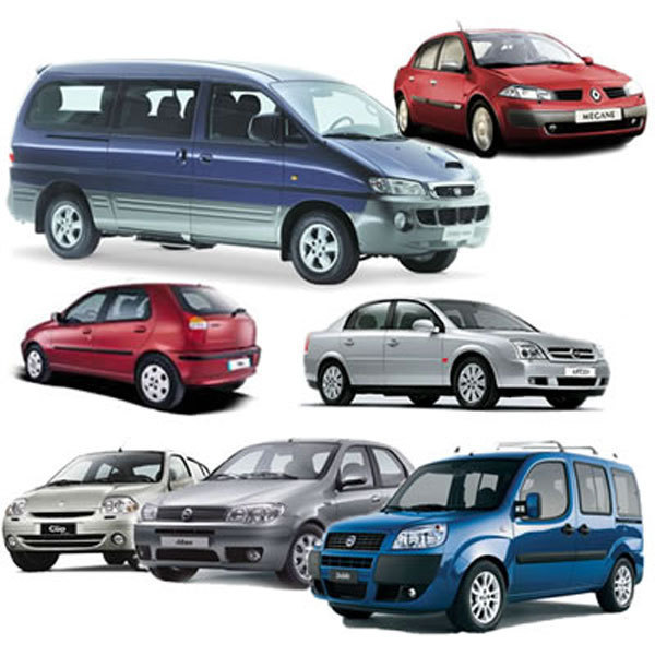 Li Rent A Car Oto Kiralama Siteleri