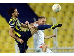 Mehmet Topal'a kötü haber
