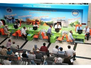2-B yasası yürürlükte 
