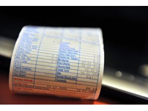 Elektrikte düşen tüketim fiyatı da düşürdü