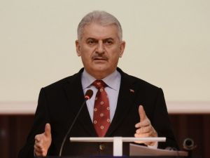 İstanbul internetin küresel merkezi olacak 