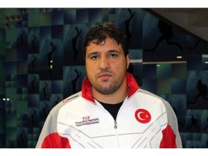 "Bu gömlek bol geliyor"