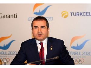 Yasaya aykırılık yok