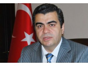 Ordu'da "büyükşehir" sevinci