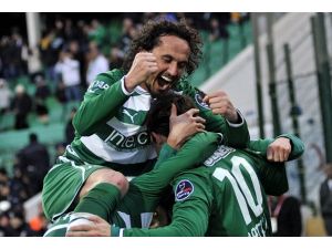 "Ekmeğini ve Emeğini Koru"