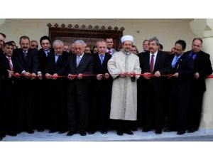 Spekülasyon yakışmıyor