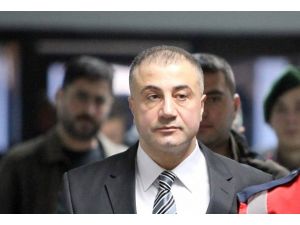 "Böcek mağduruyum" dedi komisyona başvurdu 