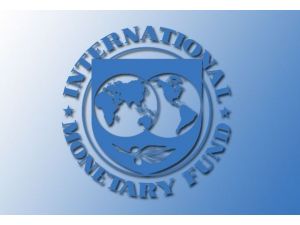 IMF'den Avrupa'ya uyarı