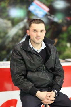 Sancak Bölgesi ‘Geçmişin İzleri’ belgeselinde