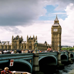 Kariyer Yapan İnsanlarda İngilizce Öğrenmenin Önemi