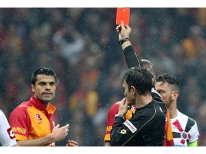 Gökhan Zan'ın cezası ertelendi