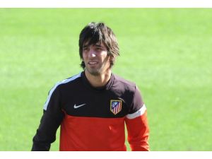 Brezilya hayal değil