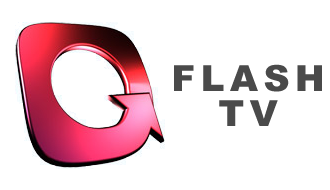 Flash tv
