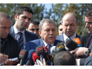 Ulaşılacak yer gözetilmeli