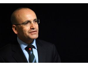 Yürüttüğümüz bir çalışma yok