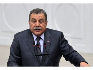 İntiharlarla ilgili yeni tedbirler alınıyor