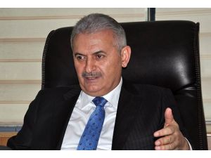 "Cep"te tarife karışıklığı sona eriyor