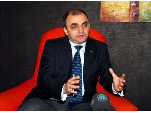 Anten kirliliğine estetik çözüm