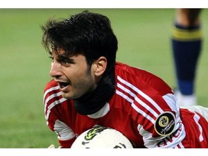 Beşiktaş kaleyi koruyamıyor