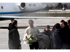 Mourinho'dan yakın takip
