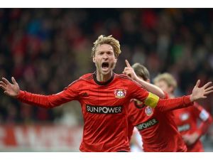 Şampiyonluğa iyice yaklaştı