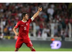 Aday kadrodan çıkarıldılar