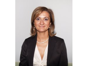 Yaza hazırlıksız yakalanmayın!