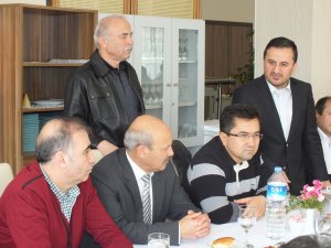 Muğla’ya Benim Ne Katkım Olabilir?