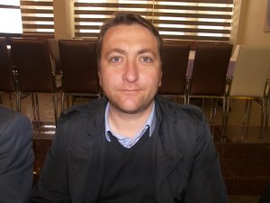 18 Mart Şehitleri Anma Günü