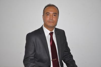 Marmaris GİAD’dan şok istifa!