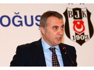 Samet Aybaba ile devam