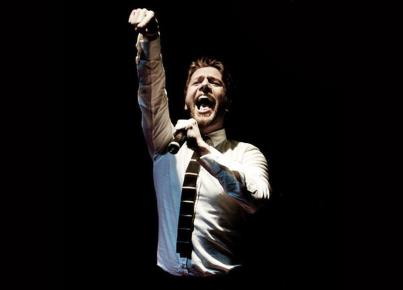 Selim Gülgören Yeni Albümüyle iddialı geliyor.