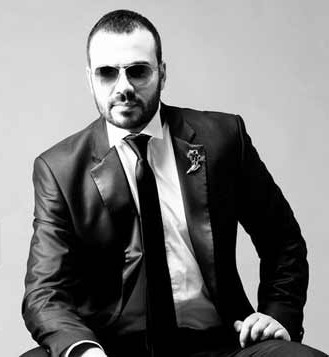 Adnan Fırat ‘‘Benim hayatım diyor’’