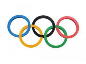 İstanbul'a da gelecekler