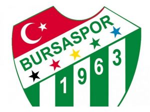 Bursaspor basını uyardı