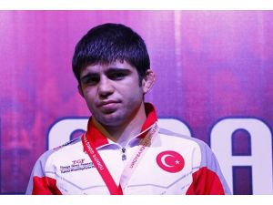 Yakup Gümüşte kaldı