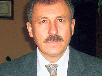 Enerjide dışa bağımlılık