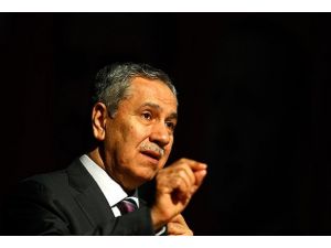 Irkçılık fitnesine alet olmayacağız