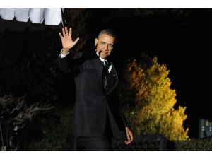 Türkiye gündem maddelerinden biri olacak