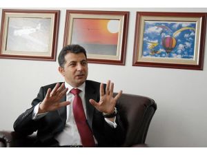 "Sıcak para" saadet getirmedi