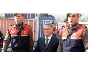 Yargıtay'dan "işkence" kriterleri 