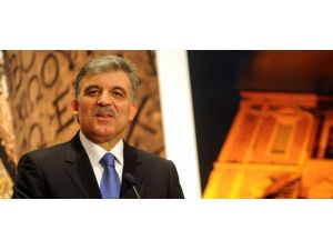 Nevruz umutların tazelendiği dönemde kutlanıyor