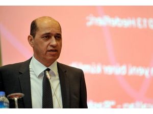 Ev sahipliği desteği verilecek