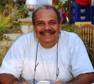 Şiir Gibi Bir Dünya İçin