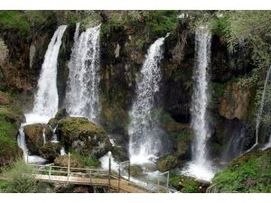 Sit alanları yeniden belirleniyor