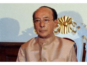 Bangladeş Devlet Başkanı hayatını kaybetti