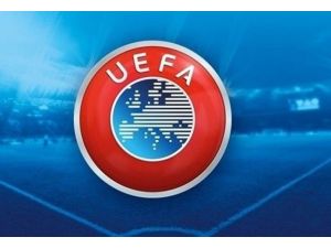 Fenerbahçe UEFA Disiplin Kurulu'nda